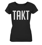 Lade das Bild in den Galerie-Viewer, PS_Zweitakt 2 Ladies Organic Shirt
