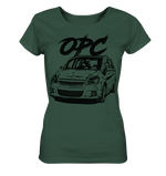 Lade das Bild in den Galerie-Viewer, OGKZBODIRTY-Ladies Organic Shirt
