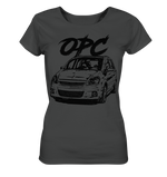 Lade das Bild in den Galerie-Viewer, OGKZBODIRTY-Ladies Organic Shirt
