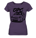 Lade das Bild in den Galerie-Viewer, OGKZBODIRTY-Ladies Organic Shirt
