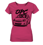 Lade das Bild in den Galerie-Viewer, OGKZBODIRTY-Ladies Organic Shirt

