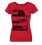Lade das Bild in den Galerie-Viewer, SGKCOLS-Ladies Organic Shirt
