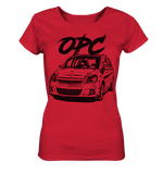 Lade das Bild in den Galerie-Viewer, OGKZBODIRTY-Ladies Organic Shirt
