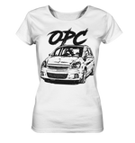 Lade das Bild in den Galerie-Viewer, OGKZBODIRTY-Ladies Organic Shirt
