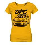 Lade das Bild in den Galerie-Viewer, OGKZBODIRTY-Ladies Organic Shirt
