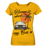 Lade das Bild in den Galerie-Viewer, MGKW124HIC - Ladies Organic Shirt
