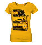 Lade das Bild in den Galerie-Viewer, SGKCOLS-Ladies Organic Shirt
