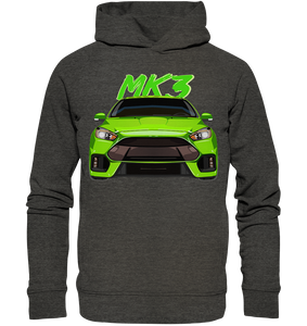 CODHD_FGKF3RSKIL - Organic Fashion Hoodie