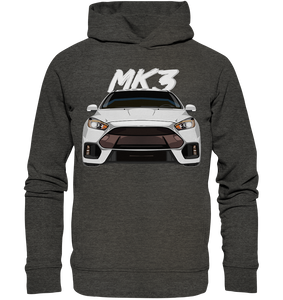 CODHD_FGKF3RSKIL - Organic Fashion Hoodie