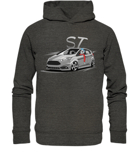 SALE FGKFI7STSKULLHD