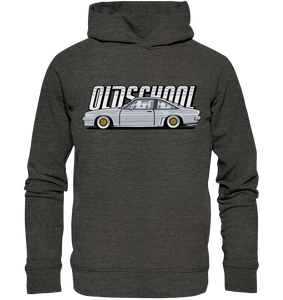 codhd_ogkmbgsics - Organic Fashion Hoodie