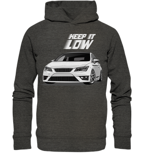 SALE SEGKL5FKILHD