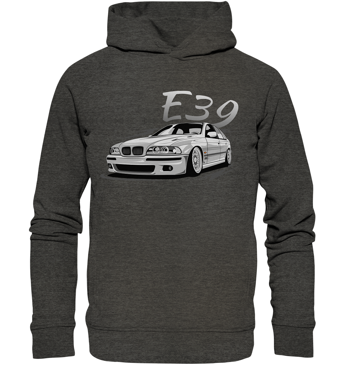 SALE BGKE39OSKULLHD
