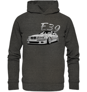 SALE BGKE39OSKULLHD