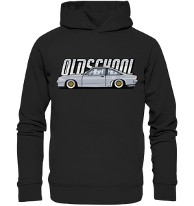 codhd_ogkmbgsics - Organic Fashion Hoodie