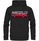 Lade das Bild in den Galerie-Viewer, CODHD_PGK964CS - Organic Fashion Hoodie
