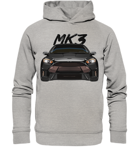 CODHD_FGKF3RSKIL - Organic Fashion Hoodie