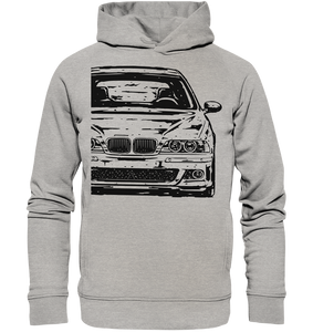 SALE BGKE39OLSHD