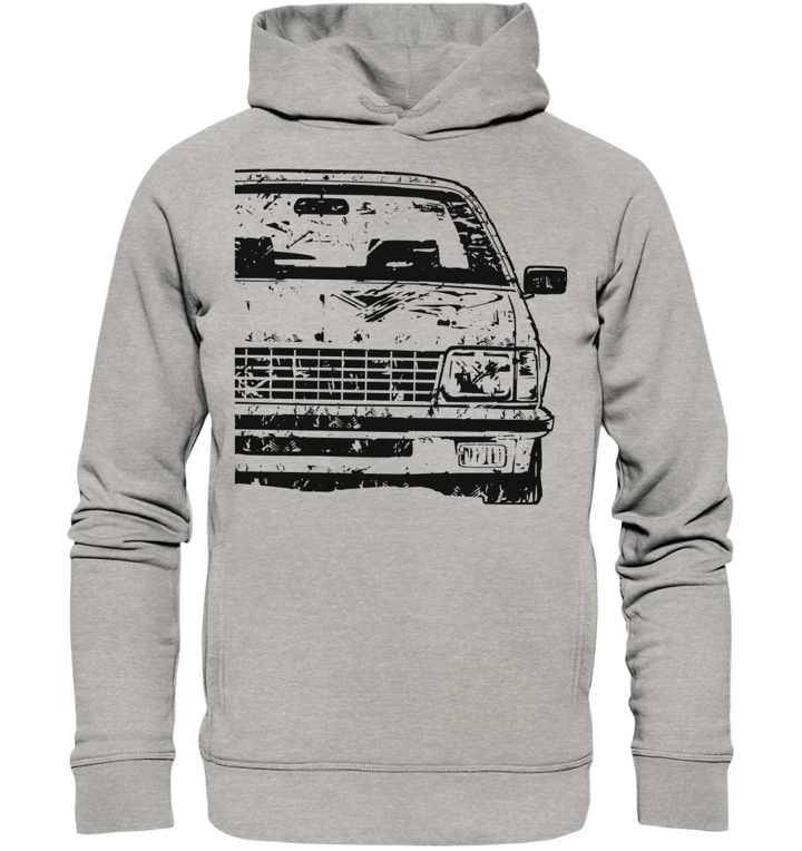 Sale OGKSA1