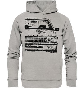 Sale OGKSA1