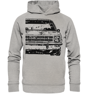 CODHD_OGKAAOLS - Organic Fashion Hoodie