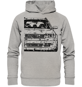 CODHD_AGKRS6C5AOLS - Organic Fashion Hoodie