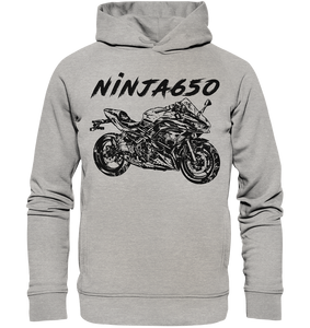 SALE 1KGKN650DIRTYHD