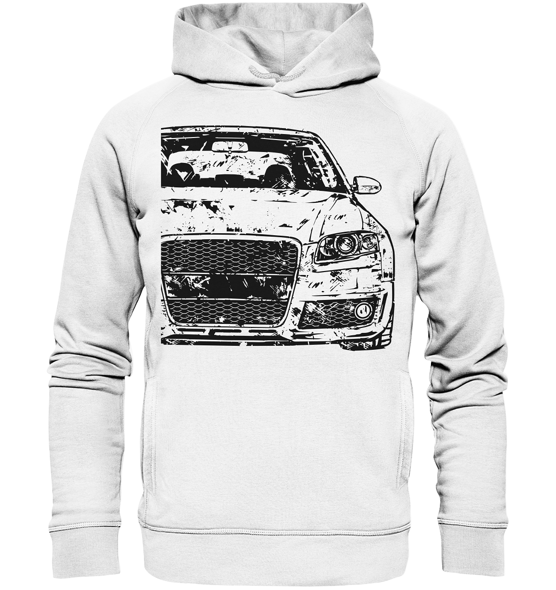 CODHD_AGKRS4B7LOLS - Organic Fashion Hoodie