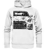 Lade das Bild in den Galerie-Viewer, CODHD_NGKSGTROLS - Organic Fashion Hoodie

