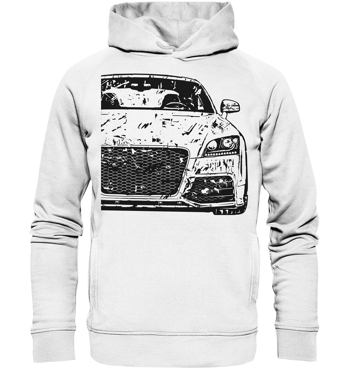 CODHD_AGKTTRS8JOLS - Organic Fashion Hoodie