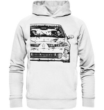 Lade das Bild in den Galerie-Viewer, CODHD_RGKM2RSOLS - Organic Fashion Hoodie
