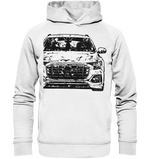 Lade das Bild in den Galerie-Viewer, CODHD_AGKQ84MOLS - Organic Fashion Hoodie
