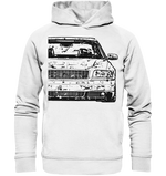 Lade das Bild in den Galerie-Viewer, CODHD_AGKS8D2OLS - Organic Fashion Hoodie
