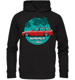 Lade das Bild in den Galerie-Viewer, BGKE39TSICHD - Organic Hoodie
