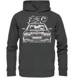 Lade das Bild in den Galerie-Viewer, BGKE38FDWHD - Organic Hoodie
