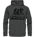 Lade das Bild in den Galerie-Viewer, MGKEXDIRTYHD - Organic Hoodie
