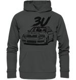 Lade das Bild in den Galerie-Viewer, SGKS3UDIRTYHD - Organic Hoodie

