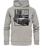 Lade das Bild in den Galerie-Viewer, BGKE21LLHD - Organic Hoodie
