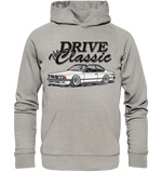 Lade das Bild in den Galerie-Viewer, BGKE24DTCHD - Organic Hoodie

