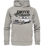 Lade das Bild in den Galerie-Viewer, MGKW123DTCHD - Organic Hoodie
