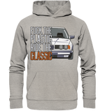 Lade das Bild in den Galerie-Viewer, BGKE34FTPHD - Organic Hoodie
