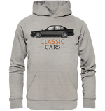 Lade das Bild in den Galerie-Viewer, BGKE34FDBHD - Organic Hoodie
