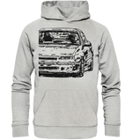 Lade das Bild in den Galerie-Viewer, OGKCDIRTYHD - Organic Hoodie
