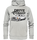 Lade das Bild in den Galerie-Viewer, MGKW123DTCHD - Organic Hoodie
