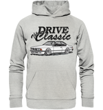 Lade das Bild in den Galerie-Viewer, BGKE24DTCHD - Organic Hoodie
