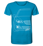 Lade das Bild in den Galerie-Viewer, SGKEFL Organic Shirt
