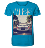 Lade das Bild in den Galerie-Viewer, MGKW123PB Organic Shirt
