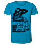 Lade das Bild in den Galerie-Viewer, AGKA38PDIRTY Organic Shirt
