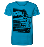 Lade das Bild in den Galerie-Viewer, MGKW115OLS Organic Shirt
