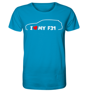 BGKF31ILW-Organic Shirt